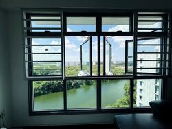 Blk 476B Hougang Capeview (Hougang), HDB 4 Rooms #580754061